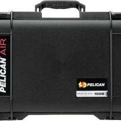 Pelican 1506 Air Case Pelican Coolers
