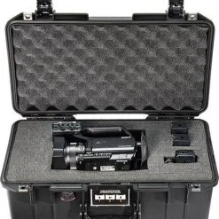 Pelican 1506 Air Case Pelican Coolers