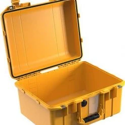 Pelican 1507 Air Case