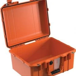 Pelican 1507 Air Case