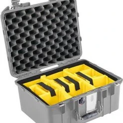 Pelican 1507 Air Case