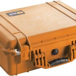 Pelican 1520 Protector Case Pelican Coolers 25 Pelican 1520 Protector Case Pelican Coolers