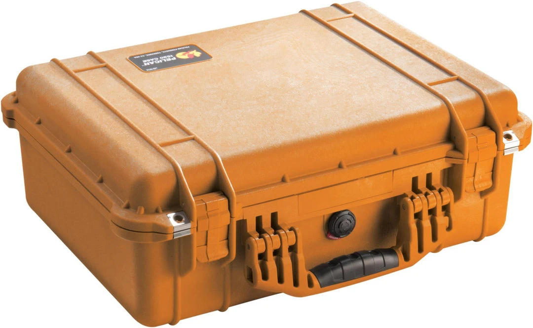 Pelican 1520 Protector Case Pelican Coolers 13 Pelican 1520 Protector Case Pelican Coolers