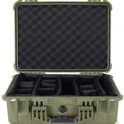Pelican 1520 Protector Case Pelican Coolers 26 Pelican 1520 Protector Case Pelican Coolers
