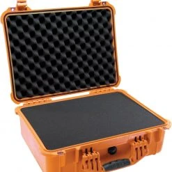 Pelican 1520 Protector Case Pelican Coolers 27 Pelican 1520 Protector Case Pelican Coolers