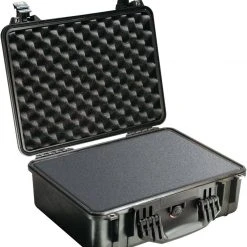 Pelican 1520 Protector Case Pelican Coolers 18 Pelican 1520 Protector Case Pelican Coolers