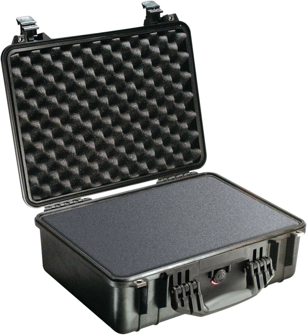 Pelican 1520 Protector Case Pelican Coolers 6 Pelican 1520 Protector Case Pelican Coolers