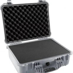 Pelican 1520 Protector Case Pelican Coolers 19 Pelican 1520 Protector Case Pelican Coolers