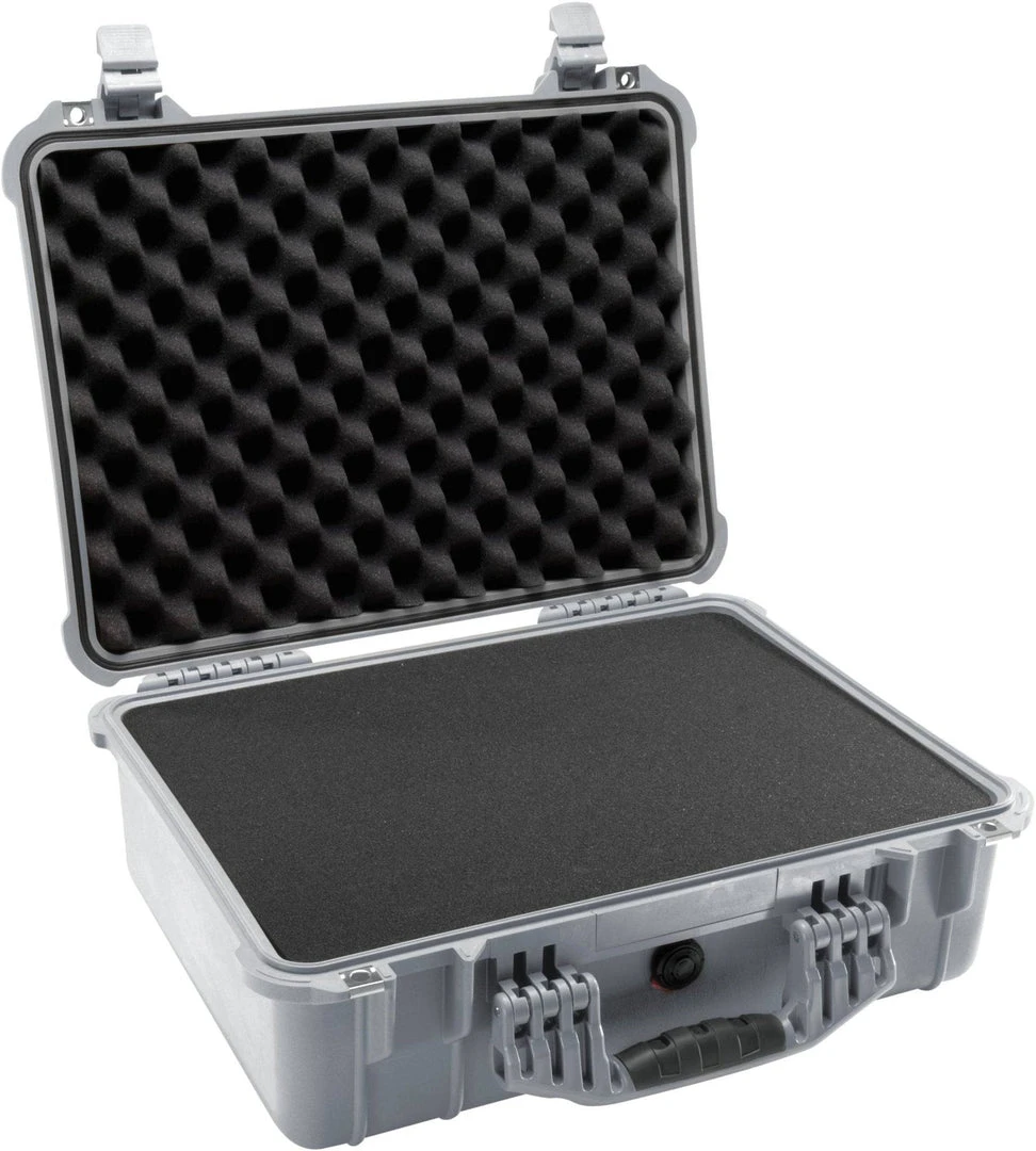 Pelican 1520 Protector Case Pelican Coolers 7 Pelican 1520 Protector Case Pelican Coolers
