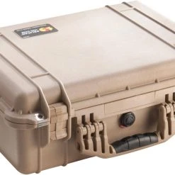 Pelican 1520 Protector Case Pelican Coolers 20 Pelican 1520 Protector Case Pelican Coolers