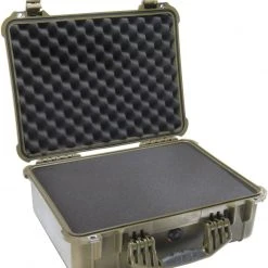 Pelican 1520 Protector Case Pelican Coolers 23 Pelican 1520 Protector Case Pelican Coolers