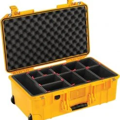 Pelican 1535 Air Case