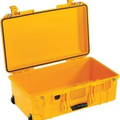 Pelican 1535 Air Case