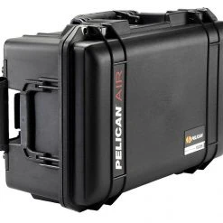 Pelican 1535 Air Case