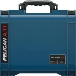 Pelican Coolers Pelican 1535 Air Travel Case