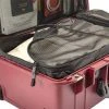 Pelican Coolers Pelican 1535 Air Travel Case