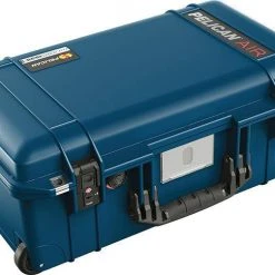 Pelican Coolers Pelican 1535 Air Travel Case