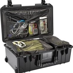 Pelican Coolers Pelican 1535 Air Travel Case