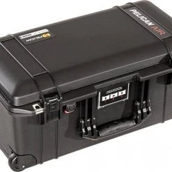 Pelican 1556 Air Case Pelican Coolers