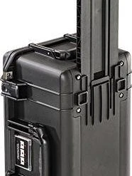 Pelican 1556 Air Case Pelican Coolers