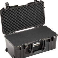 Pelican 1556 Air Case Pelican Coolers