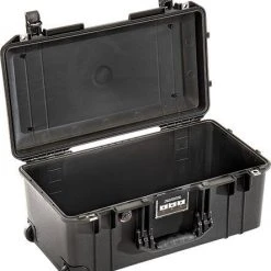 Pelican 1556 Air Case Pelican Coolers