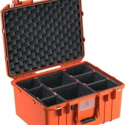 Pelican 1557 Air Case Pelican Coolers 25 Pelican 1557 Air Case Pelican Coolers