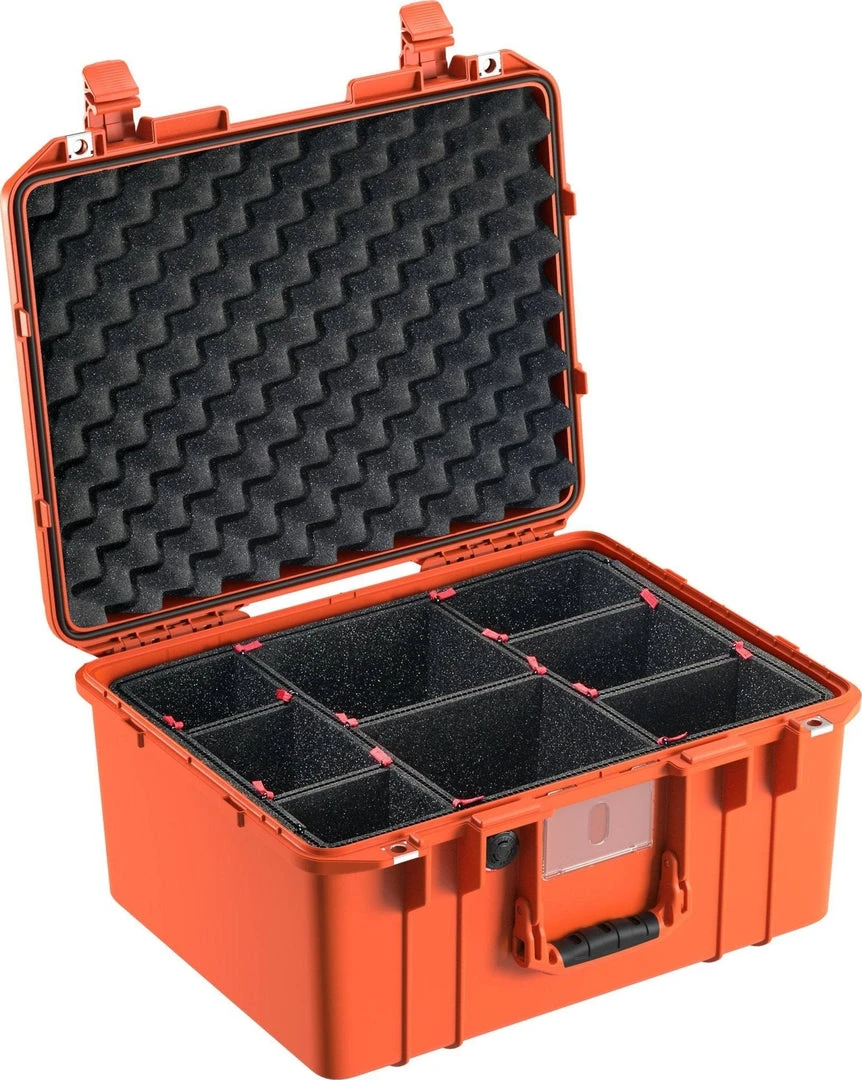 Pelican 1557 Air Case Pelican Coolers 12 Pelican 1557 Air Case Pelican Coolers