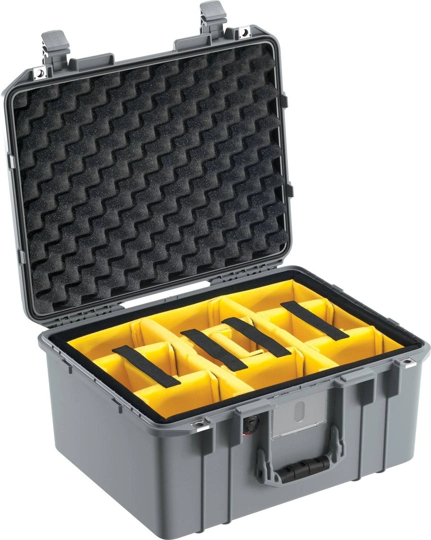 Pelican 1557 Air Case Pelican Coolers 13 Pelican 1557 Air Case Pelican Coolers