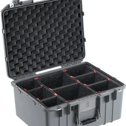 Pelican 1557 Air Case Pelican Coolers 28 Pelican 1557 Air Case Pelican Coolers