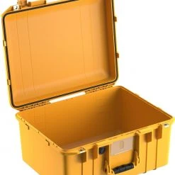 Pelican 1557 Air Case Pelican Coolers