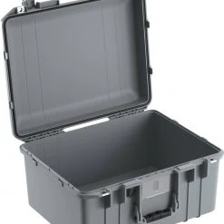 Pelican 1557 Air Case Pelican Coolers