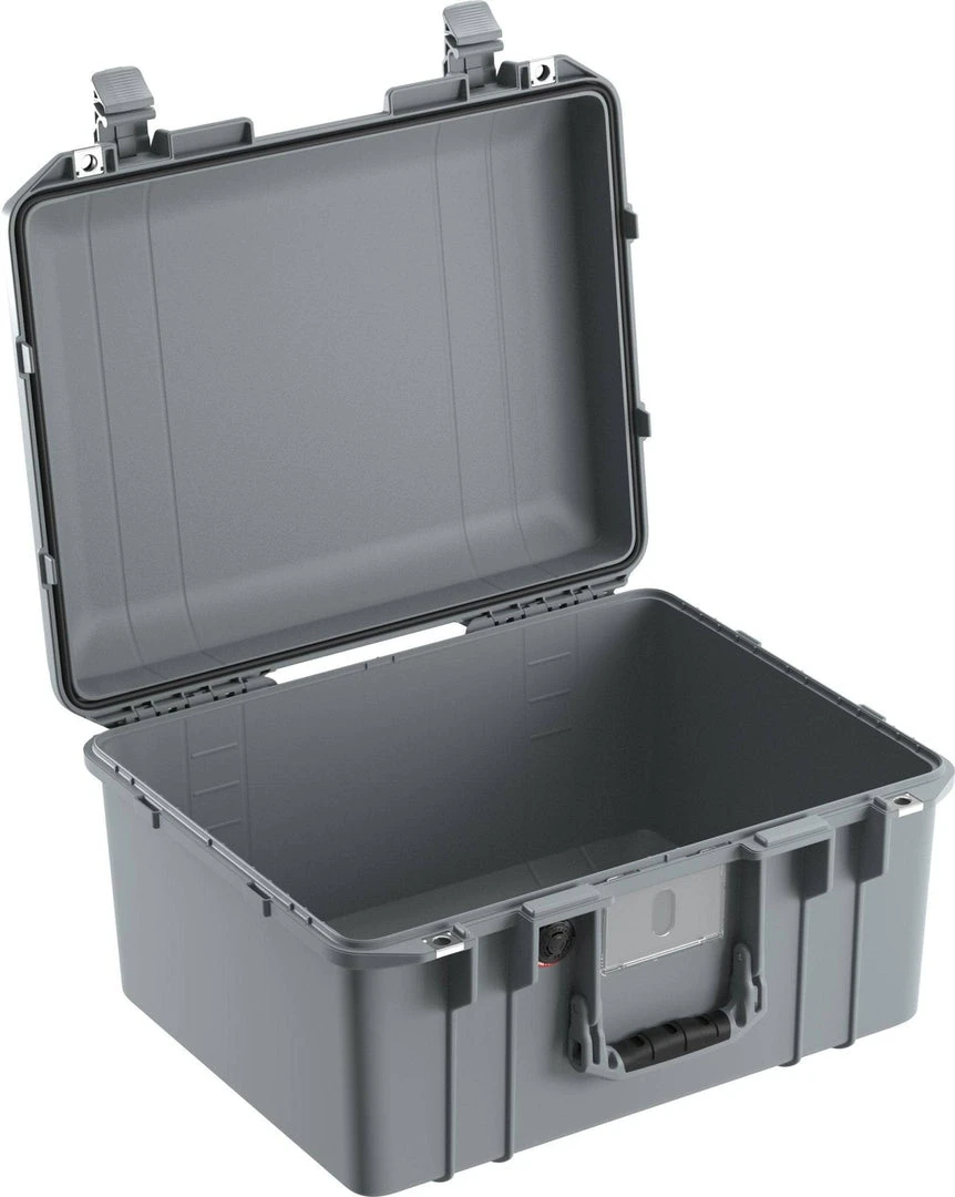 Pelican 1557 Air Case Pelican Coolers 4 Pelican 1557 Air Case Pelican Coolers