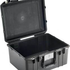 Pelican 1557 Air Case Pelican Coolers 19 Pelican 1557 Air Case Pelican Coolers