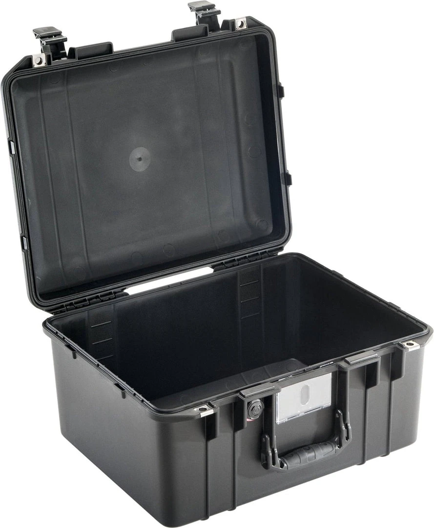 Pelican 1557 Air Case Pelican Coolers 6 Pelican 1557 Air Case Pelican Coolers