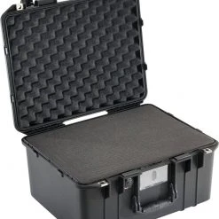 Pelican 1557 Air Case Pelican Coolers 20 Pelican 1557 Air Case Pelican Coolers