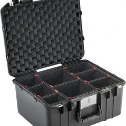 Pelican 1557 Air Case Pelican Coolers 21 Pelican 1557 Air Case Pelican Coolers