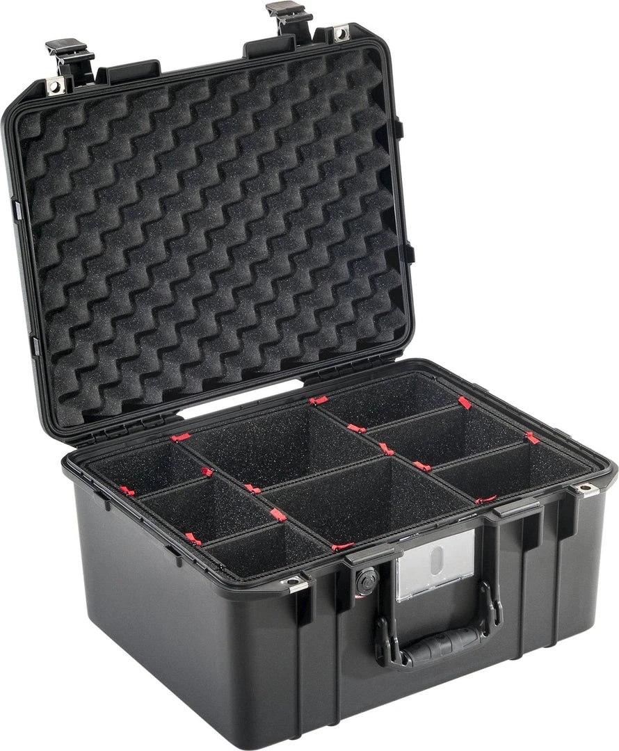 Pelican 1557 Air Case Pelican Coolers 8 Pelican 1557 Air Case Pelican Coolers