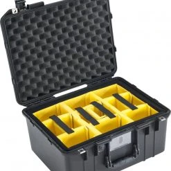 Pelican 1557 Air Case Pelican Coolers 22 Pelican 1557 Air Case Pelican Coolers