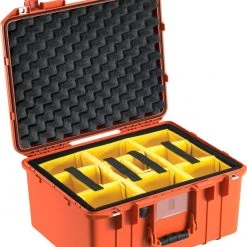 Pelican 1557 Air Case Pelican Coolers 23 Pelican 1557 Air Case Pelican Coolers