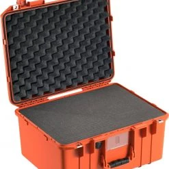 Pelican 1557 Air Case Pelican Coolers 24 Pelican 1557 Air Case Pelican Coolers