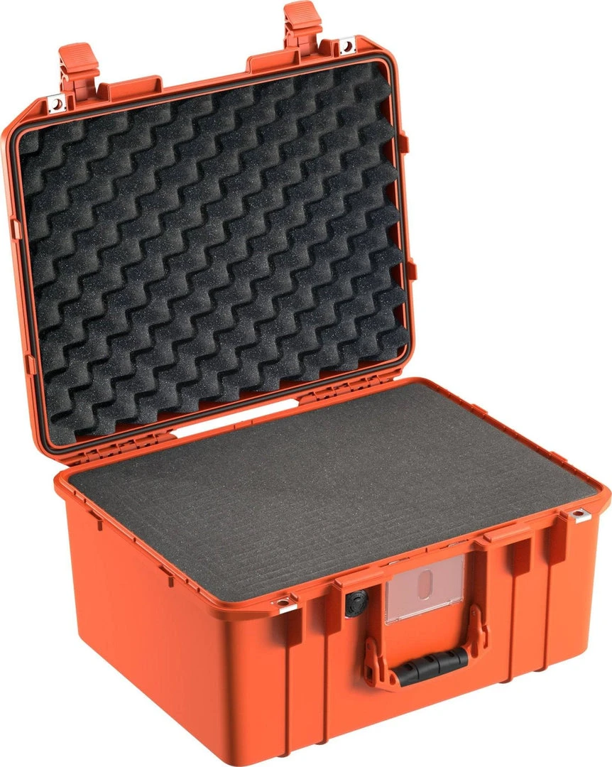 Pelican 1557 Air Case Pelican Coolers 11 Pelican 1557 Air Case Pelican Coolers