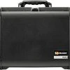 Pelican 1606 Air Case Pelican Coolers