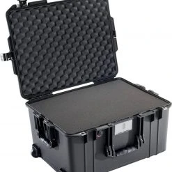Pelican Coolers Pelican 1607 Air Case