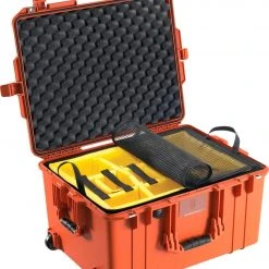 Pelican Coolers Pelican 1607 Air Case