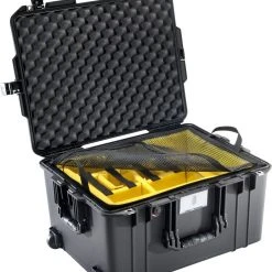 Pelican Coolers Pelican 1607 Air Case