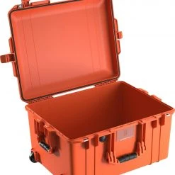 Pelican Coolers Pelican 1607 Air Case