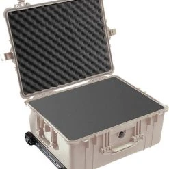 Pelican 1610 Protector Case