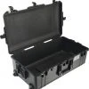 Pelican Coolers Pelican 1615 Air Case