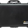 Pelican 1626 Air Case